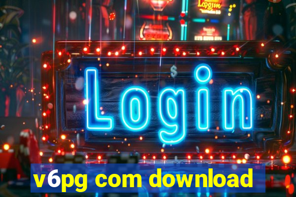 v6pg com download